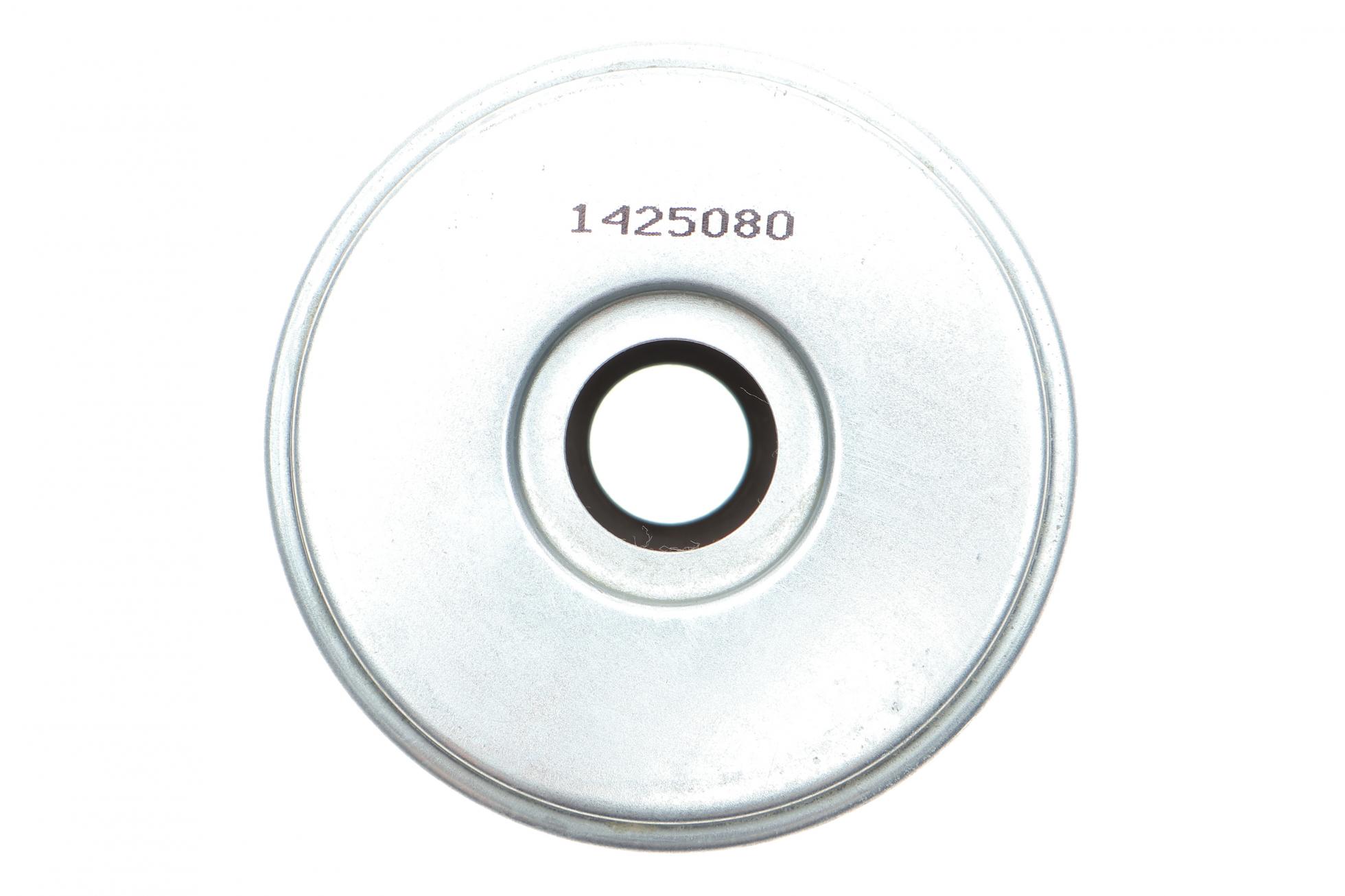 33166E WIX FILTERS